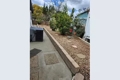 10961 Desert Lawn Drive #114, Calimesa, CA 92320 - Photo 37