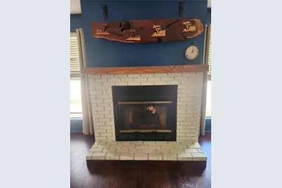 10961 Desert Lawn Drive #114, Calimesa, CA 92320 - Photo 15