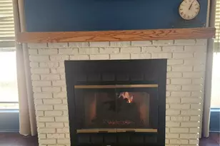 10961 Desert Lawn Dr, Calimesa, CA 92320 - Photo 15