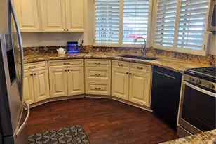 10961 Desert Lawn Dr, Calimesa, CA 92320 - Photo 3