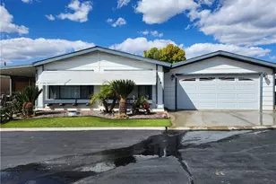 10961 Desert Lawn Dr, Calimesa, CA 92320 - Photo 1