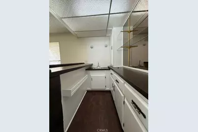 10961 Desert Lawn Drive #114, Calimesa, CA 92320 - Photo 13