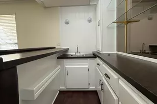 10961 Desert Lawn Dr, Calimesa, CA 92320 - Photo 13