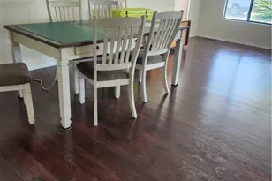 10961 Desert Lawn Dr, Calimesa, CA 92320 - Photo 7