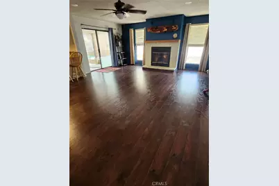 10961 Desert Lawn Drive #114, Calimesa, CA 92320 - Photo 17