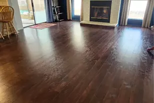 10961 Desert Lawn Dr, Calimesa, CA 92320 - Photo 17