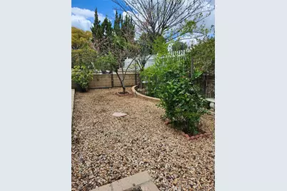 10961 Desert Lawn Drive #114, Calimesa, CA 92320 - Photo 39