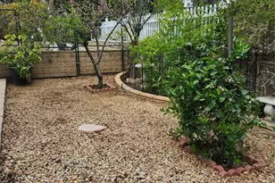 10961 Desert Lawn Dr, Calimesa, CA 92320 - Photo 39