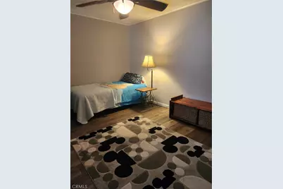 10961 Desert Lawn Drive #114, Calimesa, CA 92320 - Photo 21