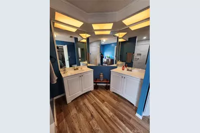 10961 Desert Lawn Drive #114, Calimesa, CA 92320 - Photo 29