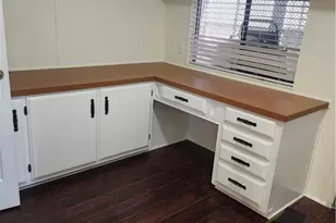 10961 Desert Lawn Dr, Calimesa, CA 92320 - Photo 35