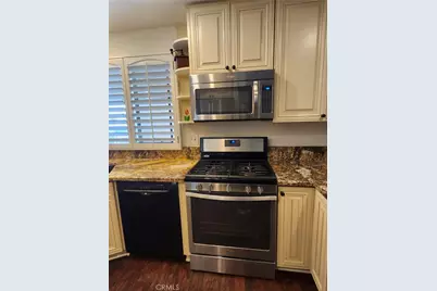 10961 Desert Lawn Drive #114, Calimesa, CA 92320 - Photo 7