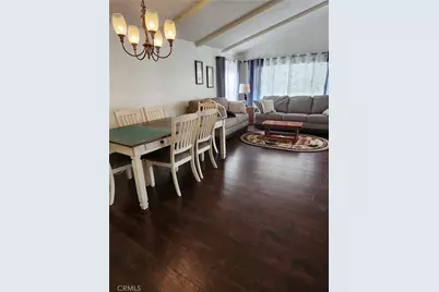 10961 Desert Lawn Drive #114, Calimesa, CA 92320 - Photo 7