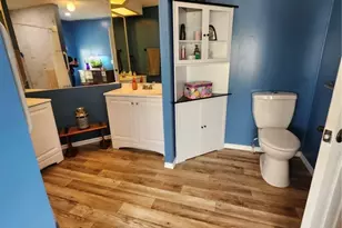 10961 Desert Lawn Dr, Calimesa, CA 92320 - Photo 29