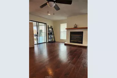 10961 Desert Lawn Drive #114, Calimesa, CA 92320 - Photo 15