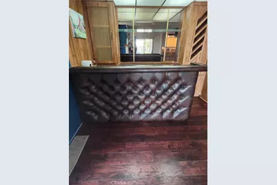 10961 Desert Lawn Drive #114, Calimesa, CA 92320 - Photo 13