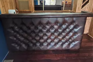 10961 Desert Lawn Dr, Calimesa, CA 92320 - Photo 13