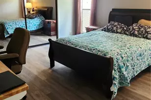 10961 Desert Lawn Dr, Calimesa, CA 92320 - Photo 17