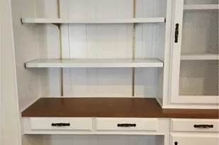 10961 Desert Lawn Dr, Calimesa, CA 92320 - Photo 13