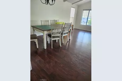 10961 Desert Lawn Drive #114, Calimesa, CA 92320 - Photo 5