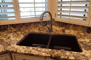 10961 Desert Lawn Dr, Calimesa, CA 92320 - Photo 9