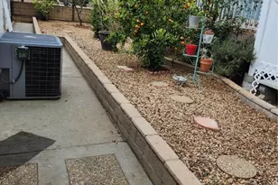 10961 Desert Lawn Dr, Calimesa, CA 92320 - Photo 29