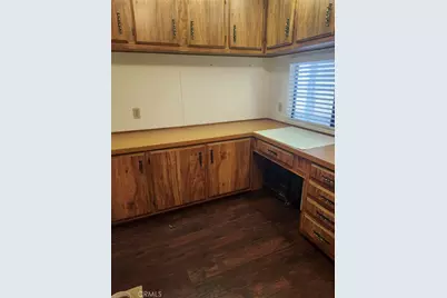 10961 Desert Lawn Drive #114, Calimesa, CA 92320 - Photo 31