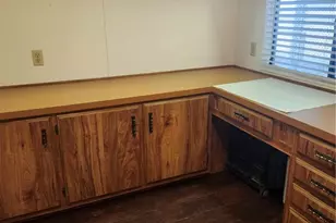 10961 Desert Lawn Dr, Calimesa, CA 92320 - Photo 31