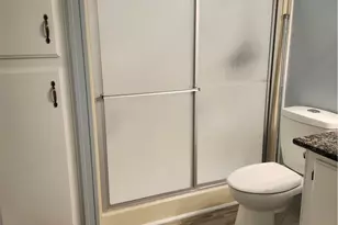 10961 Desert Lawn Dr, Calimesa, CA 92320 - Photo 25