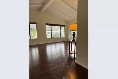 10961 Desert Lawn Drive #114, Calimesa, CA 92320 - Photo 3