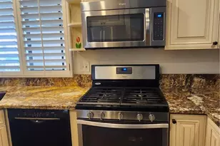 10961 Desert Lawn Dr, Calimesa, CA 92320 - Photo 9