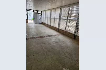 10961 Desert Lawn Drive #114, Calimesa, CA 92320 - Photo 33