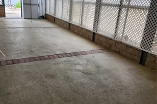 10961 Desert Lawn Dr, Calimesa, CA 92320 - Photo 33