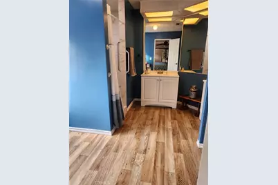 10961 Desert Lawn Drive #114, Calimesa, CA 92320 - Photo 27