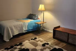 10961 Desert Lawn Dr, Calimesa, CA 92320 - Photo 15