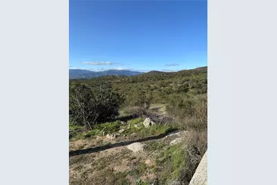 40667 Watts Road, Hemet, CA 92544 - Photo 5