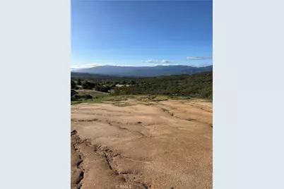 40667 Watts Road, Hemet, CA 92544 - Photo 3