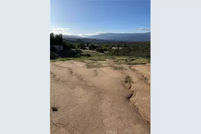 40667 Watts Road, Hemet, CA 92544 - Photo 11