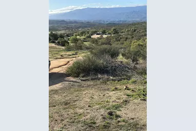 40667 Watts Road, Hemet, CA 92544 - Photo 1