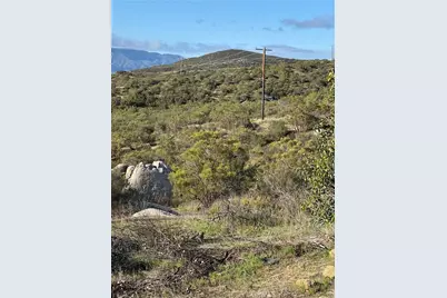 40667 Watts Road, Hemet, CA 92544 - Photo 7