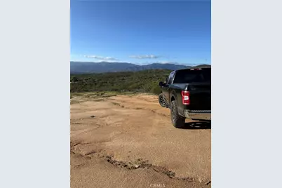 40667 Watts Road, Hemet, CA 92544 - Photo 13