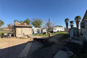 25490 Briggs Rd, Homeland, CA 92548 - Photo 7