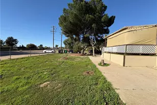 25490 Briggs Rd, Homeland, CA 92548 - Photo 3