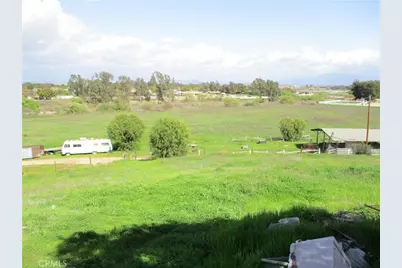 25070 Hayes Avenue, Murrieta, CA 92562 - Photo 3