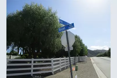 25070 Hayes Avenue, Murrieta, CA 92562 - Photo 13