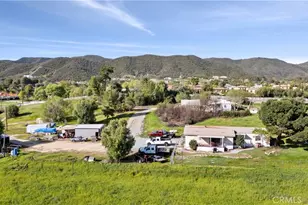 25070 Hayes Ave, Murrieta, CA 92562 - Photo 7