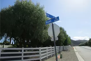 25070 Hayes Ave, Murrieta, CA 92562 - Photo 11