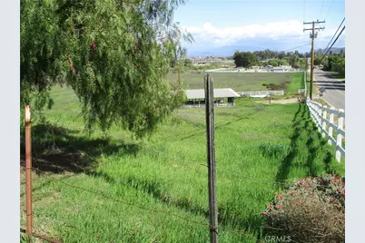 25070 Hayes Avenue, Murrieta, CA 92562 - Photo 17