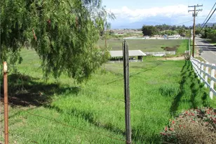 25070 Hayes Ave, Murrieta, CA 92562 - Photo 17