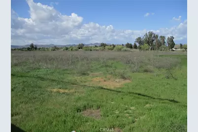 25070 Hayes Avenue, Murrieta, CA 92562 - Photo 27